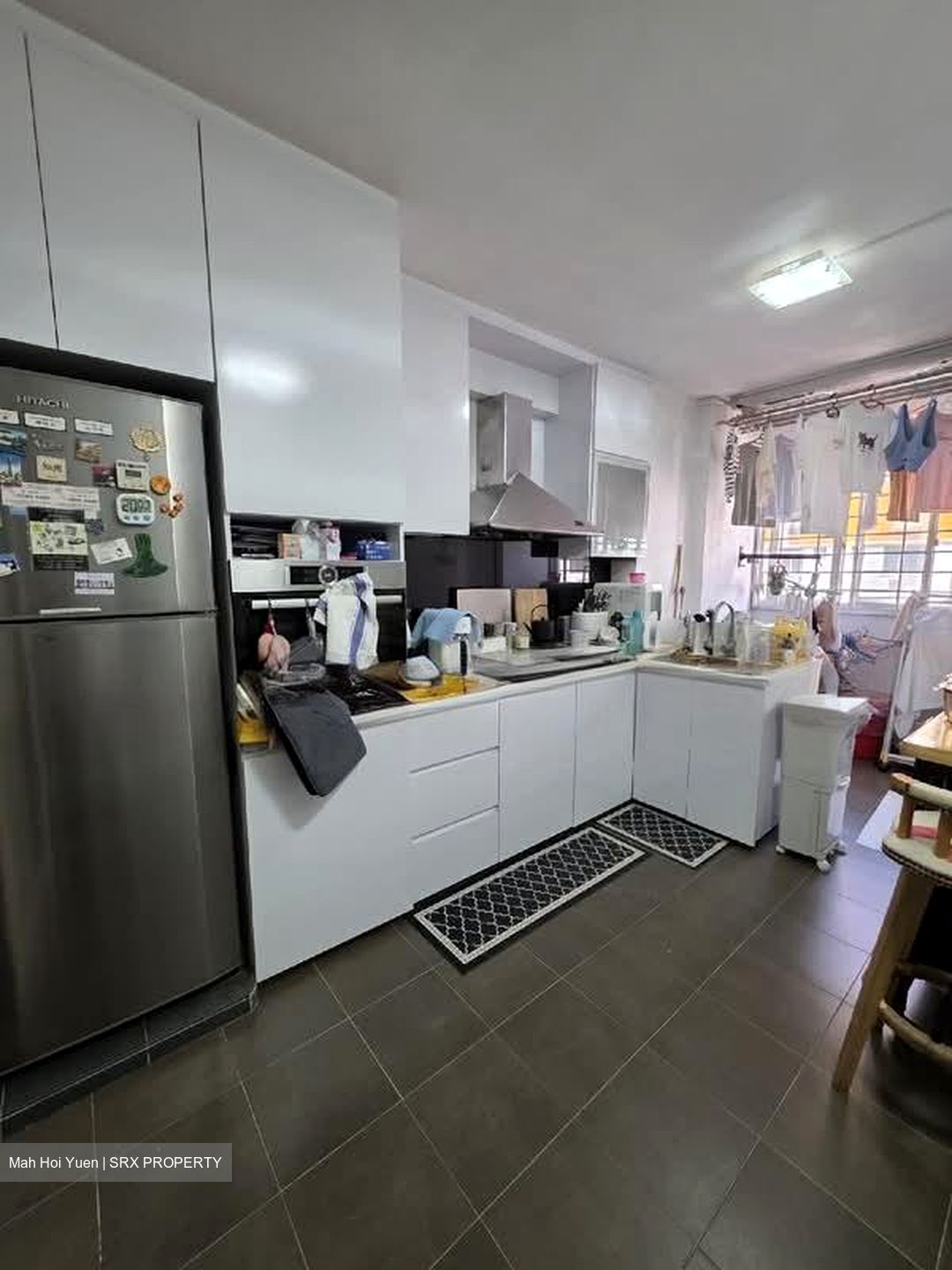 Blk 749 Jurong West Street 73 (Jurong West), HDB 4 Rooms #586757451